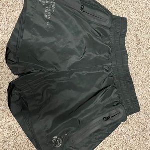 Men’s Ryderwear shorts